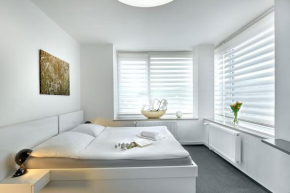 Wellness Hotel Orlík, Kozárovice